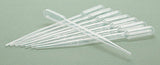 NISupply 0-10% ATC BRIX REFRACTOMETER 4 MAPLE SAP, CNC, RBTI + (10) 3ml Pipettes