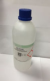 Hanna HI98103 CHECKER 0-14 pH Meter HI 98103 w/ (pH Buffers 4&7 500ml) HI70300
