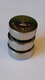 NISupply LIGHTED ATC Honey Refractometer 4 Beekeeping Brix 90