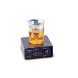 Hanna Instruments HI190-0