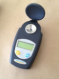 brewery Refractometer