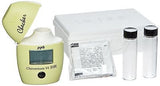 Hanna HI 723-25 Checker HIGH RANGE CHROMIUM VI Reagents HI723-25 - (25) Tests