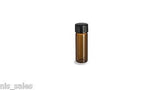 $19 1.4860nD Refractive Index Calibration Fluid Refrigeration Oil Refractometer