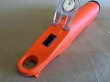 $249.99 MISCO 7084VP PG & EG Glycol Antifreeze Refractometer, REFURBISHED
