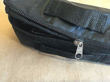 RSG-100ATC Black Brix & Beer Sugar Wine Wort SG 0-32% Refractometer SOFTCASE USA