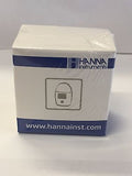 $21.49 Hanna HI 721-25 Checker Iron Reagent - (25) Tests HI721 FREE S&H