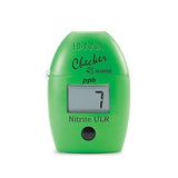 $56.49 FREE S&H Hanna Instruments HI 764 Checker Nitrite Photometer HI764-25