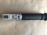 Everpure Mineral Oil Refractometer Brix 10 ~ 19%