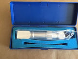 J B Prince Refractometer