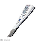 Atago Digital Dairy Milk Colostrum Refractometer, 0.0-85% Brix Pen