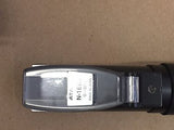 ATAGO Hand Refractometer N-1EBX 0-32% Brix Plastic
