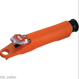 Misco 7064VP Antifreeze Refractometer, Glycol & Battery SG Tester, 'C Glycol