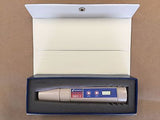 Atago DEC-1, Digital Electric Conductivity Meter, Checker, Tester