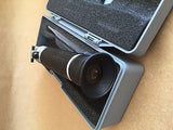 Salinity Refractometer Hydrometer Refractometer Ocean