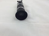 BOSS-82ATC 45-82% Brix Refractometer 4 Syrup Jelly Jam Sugar