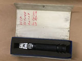 $89.99 Atago N-10 Brix 0-10.0% Refractometer USED RBTI Maple Sap Tea Coffee