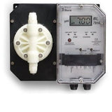 Hanna BL 7916-1
