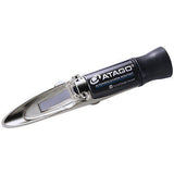 Atago Master-2alpha Brix 28-62%, ATC, Water Resistant IP-65