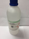 Hanna HI70300 pH & ORP Meter Storage Solution 500ml