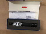 Atago N1 Hand-Held Refractometer, 0.0-32.0% Brix