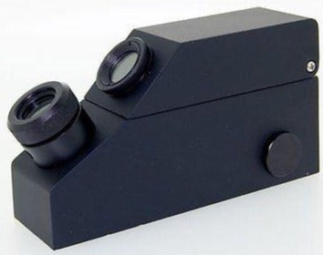 Gemvue Refractometer