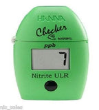 $56.49 FREE S&H Hanna Instruments HI 764 Checker Nitrite Photometer HI764-25