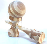 Bamboo Kendama