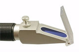 Heavy Duty Refractometer