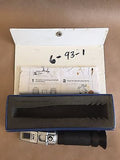 Atago N1 Hand-Held Refractometer, 0.0 to 32.0% Brix
