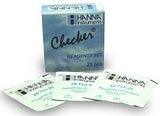 Hanna Phosphate Checker