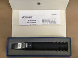ATAGO Hand Refractometer N-10E