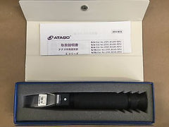 1_e3df5b30-c1df-4921-913a-