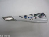 Atago Digital Dairy Milk Colostrum Refractometer, 0.0-85% Brix Pen