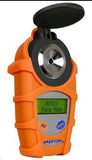Misco PA203
