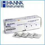 Hanna Instruments HI93728-03 Nitrate, Reagent kit for 300 tests (NO3-N)
