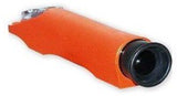 Propylene Glycol Refractometer