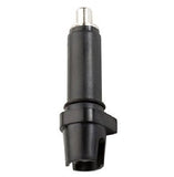 Hanna HI73127 Electrode (spare), pH Electrode with Pin Connection 0-14pH