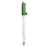 Hanna HI1292D Replacement Electrode for use with HI 99121  pH meter
