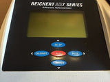 Refractive Index Refractometer