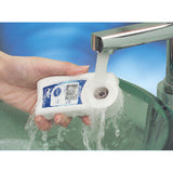 $359.99 Atago PAL-10S, Digital Clinical Specific Gravity Refractometer, Urine Refurbished