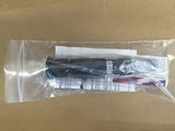 RSG-100ATCc Black, Brix & Beer Sugar Wine Wort SG 0-32% Refractometer HOME BREW!