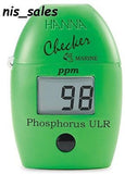 Hanna HI 736 HC Checker Phosphorus Photometer HI736