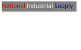 National Industrial Supply