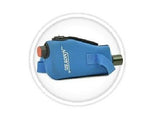 OFS 300 Optical Fiber Scope