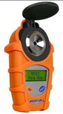Misco AQUAR H5O