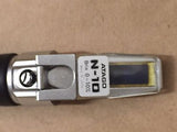 $89.99 Atago N-10 Brix 0-10.0% Refractometer USED RBTI Maple Sap Tea Coffee