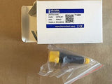Hanna Instruments HI73127 Electrode (spare)