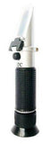 Brewing Refractometer