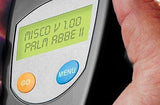 $519.99 MISCO PA Digital Refract, Propylene Glycol & Glycerin Scales, - NO ARMOR JACKET
