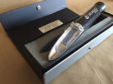 Atago MASTER-2M Hand Held 28-62% Brix